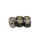 Malossi HTRoll variátorgörgő szett, 20x12, 9.5 gr, 6 db