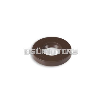Malossi OIL-SEAL 19x42x7 FKM