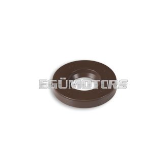 Malossi OIL-SEAL 19x42x7 FKM