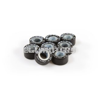 Malossi 8 HTRoll 26x12,8 gr.15