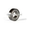 Malossi ROLLER BEARING with BALLS 17x35x10 (STD)