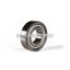 Malossi ROLLER BEARING with BALLS 17x35x10 (STD)