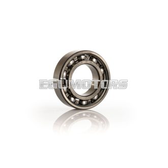 Malossi ROLLER BEARING with BALLS 25x47x12 (STD)