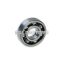 Malossi ROLLER BEARING with BALLS 20x47x14 (C3H) CRANKSH.