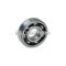 Malossi ROLLER BEARING with BALLS 15x32x09 (STD)