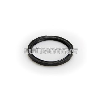 Malossi OIL SEAL 38x45x4