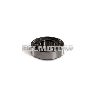 Malossi ROLLER BEARING with BALLS 20x42x12 (STD)