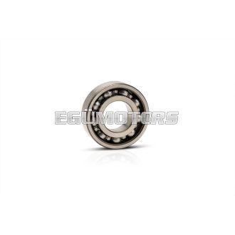 Malossi ROLLER BEARING with BALLS 15x32x09 (STD)