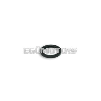 Malossi OIL SEAL 27x35x4