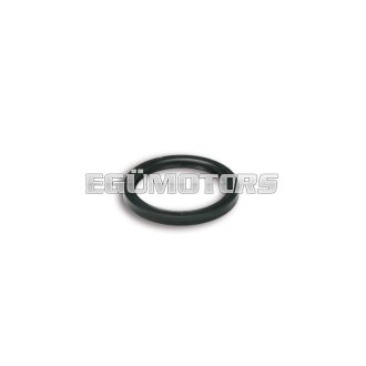 Malossi OIL SEAL 31x38x4
