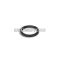 Malossi OIL SEAL 31x38x4