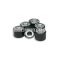 6 HTRoll rollers Ø 20,9x17 gr.19