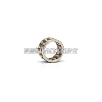 Malossi ROLLER BEARING 14x18x10
