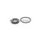Malossi OIL-SEAL / O-RING KIT for INNER ROTOR IGNITION