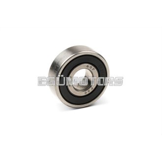   Malossi ROLLER BEARING with BALLS 15x32x08 (STD) for POWER CAM
