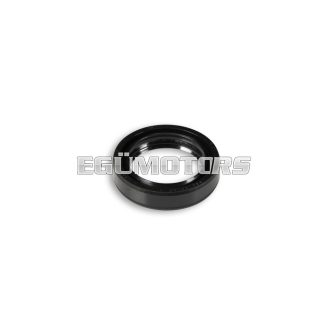 Malossi OIL-SEAL 33x45x10