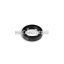 Malossi OIL-SEAL 33x45x10