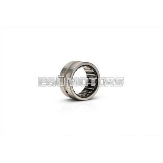 Malossi ROLLER BEARING 24x32x16 (STD)