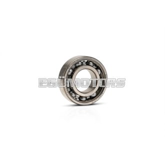   Malossi ROLLER BEARING with BALLS 20x42x12 (C3) for POWER CAM