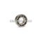 Malossi ROLLER BEARING with BALLS 20x42x12 (C3) for POWER CAM
