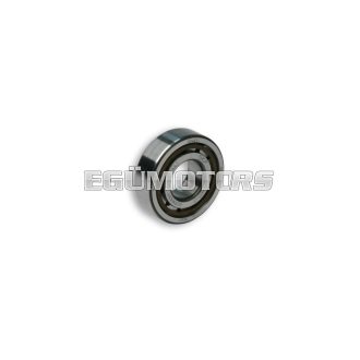 Malossi ROLLER BEARING 20x47x14 (C3)