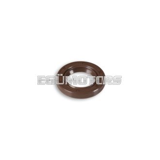 Malossi OIL-SEAL 19x30x5 mm FKM