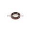 Malossi OIL-SEAL 19x30x5 mm FKM
