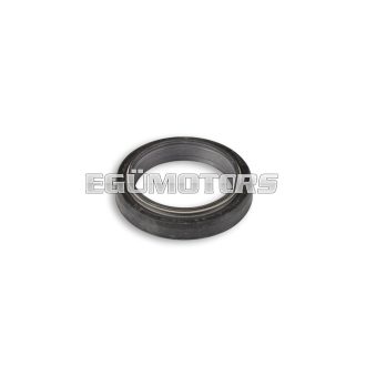 Malossi OIL-SEAL 37x49x10,5 mm NBR