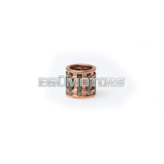 Malossi ROLLER BEARING 10x14x13 COPPER-PLATED
