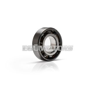 Malossi ROLLER BEARING with BALLS 25x52x15