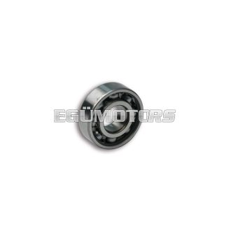Malossi ROLLER BEARING with BALLS 15x35x11 (C3)