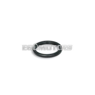 Malossi OIL SEAL 35x44x4