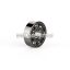 Malossi ROLLER BEARING with BALLS 15x42x13 mm