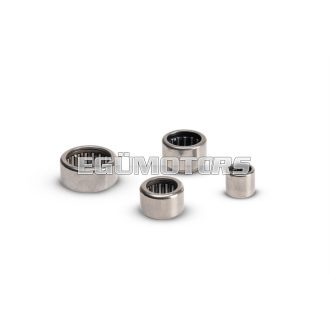 Malossi ROLLER BEARING KIT