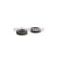 FKM/PTFE oil-seal set for crankshaft  for Minarelli - Yamaha 50 cc moto