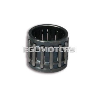 Malossi ROLLER BEARING 13x16x14 MBK 51