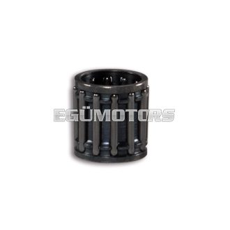 Malossi ROLLER BEARING 15x19x20