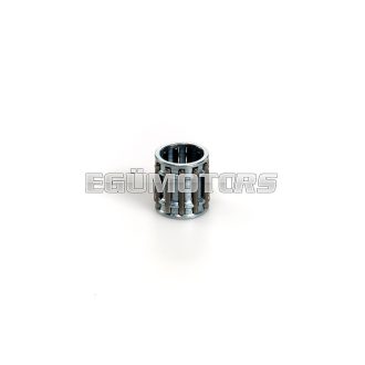 Malossi ROLLER BEARING 10x13x14,5 PIAGGIO CIAO
