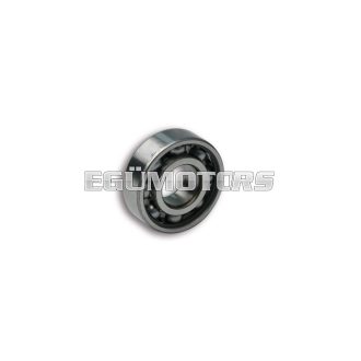 Malossi ROLLER BEARING with BALLS 15x35x11 (STD)