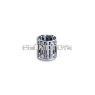 Malossi ROLLER BEARING 16x21x10 PIAGGIO CIAO