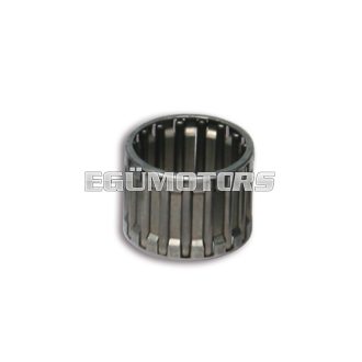 Malossi ROLLER BEARING 15x18x14 MULTIVAR PEUGEOT 103