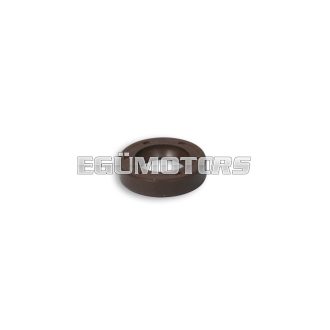 Malossi OIL-SEAL 17x30x7 mm FKM