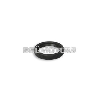Malossi OIL-SEAL 30x40x6/7 mm FKM