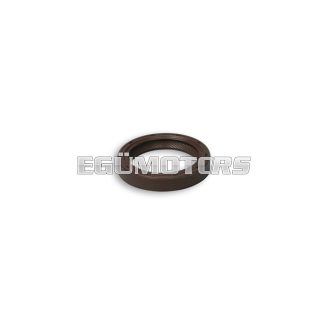 Malossi OIL-SEAL 30x40x7 mm FKM
