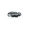 Malossi 6 HTRoll variátor görgő 15x12 gr.03,7