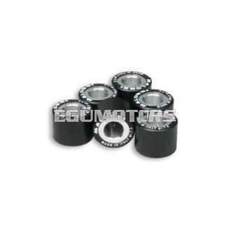 Malossi 6 HTRoll 19x15,5 gr.06,5