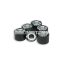 Malossi 6 HTRoll 19x15,5 gr.06,5