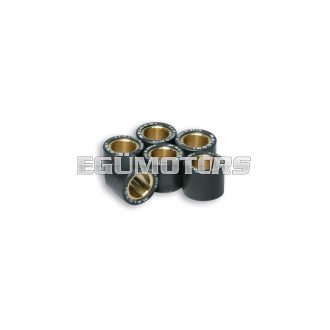 Malossi 6 HTRoll 16x13 gr.04,1