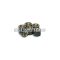 Malossi 6 HTRoll 16x13 gr.04,1