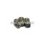 Malossi 6 HTRoll variátor görgő 16x13 gr.04,1